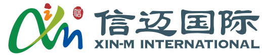 XIN-M INT'L (SINGAPORE)